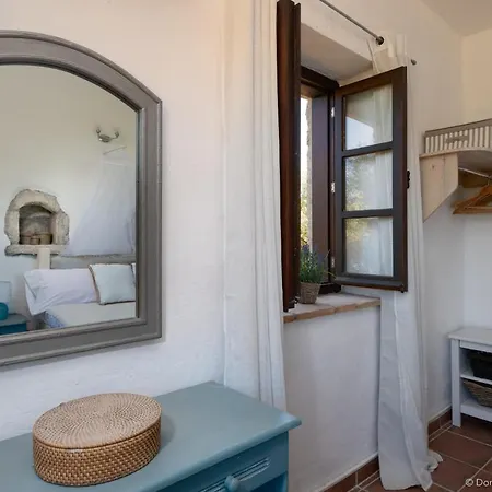Callisto Villa Ágios Nikolaos